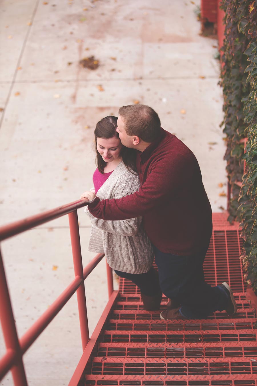 SARA-KODY-ESESSION063.jpg