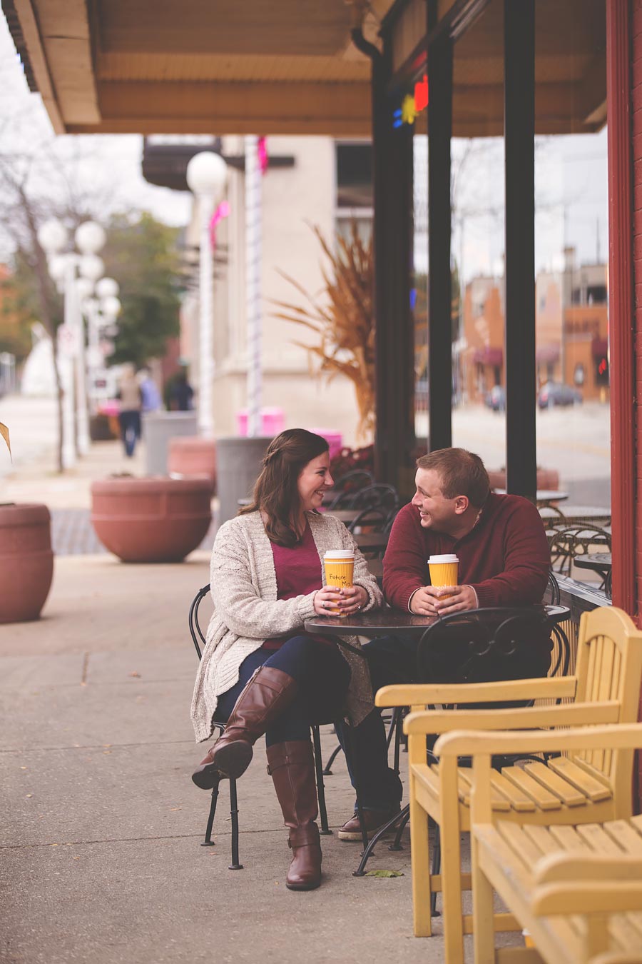 SARA-KODY-ESESSION073.jpg