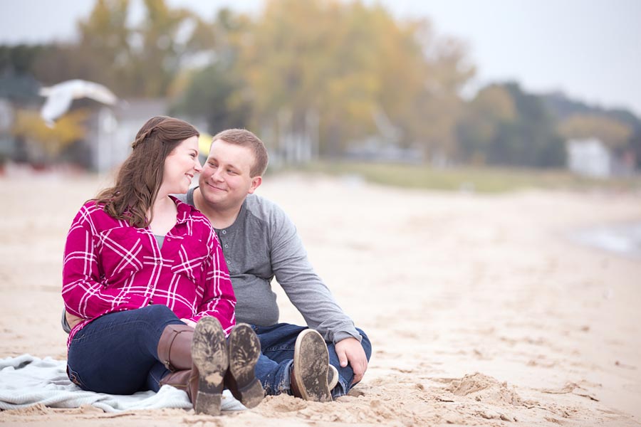 SARA-KODY-ESESSION091.jpg