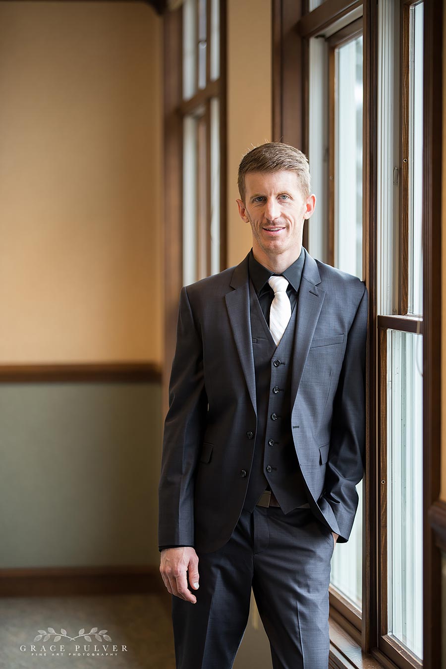 CHUPP-WEDDING0117.jpg