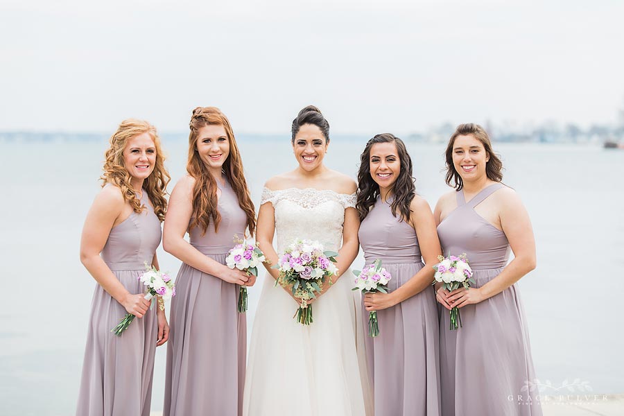 CHUPP-WEDDING0591.jpg