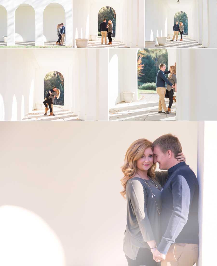 Indianapolis-Engagement-Session2.jpg