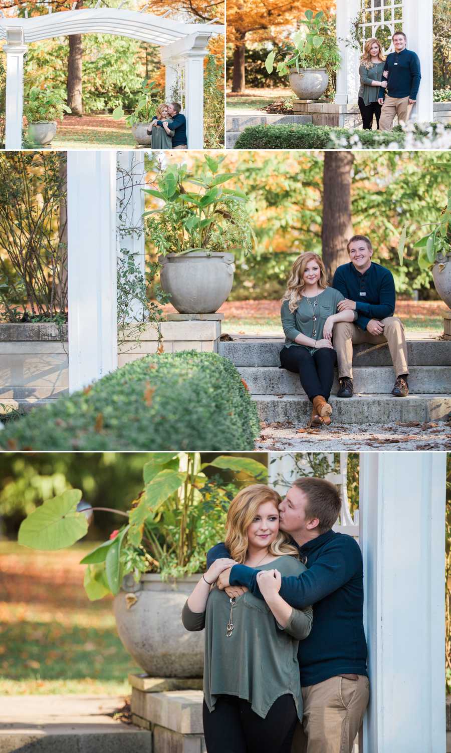 Indianapolis-Engagement-Session1.jpg