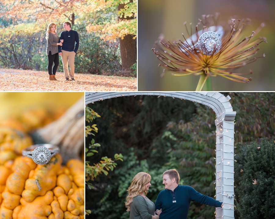 Indianapolis-Engagement-Session5.jpg