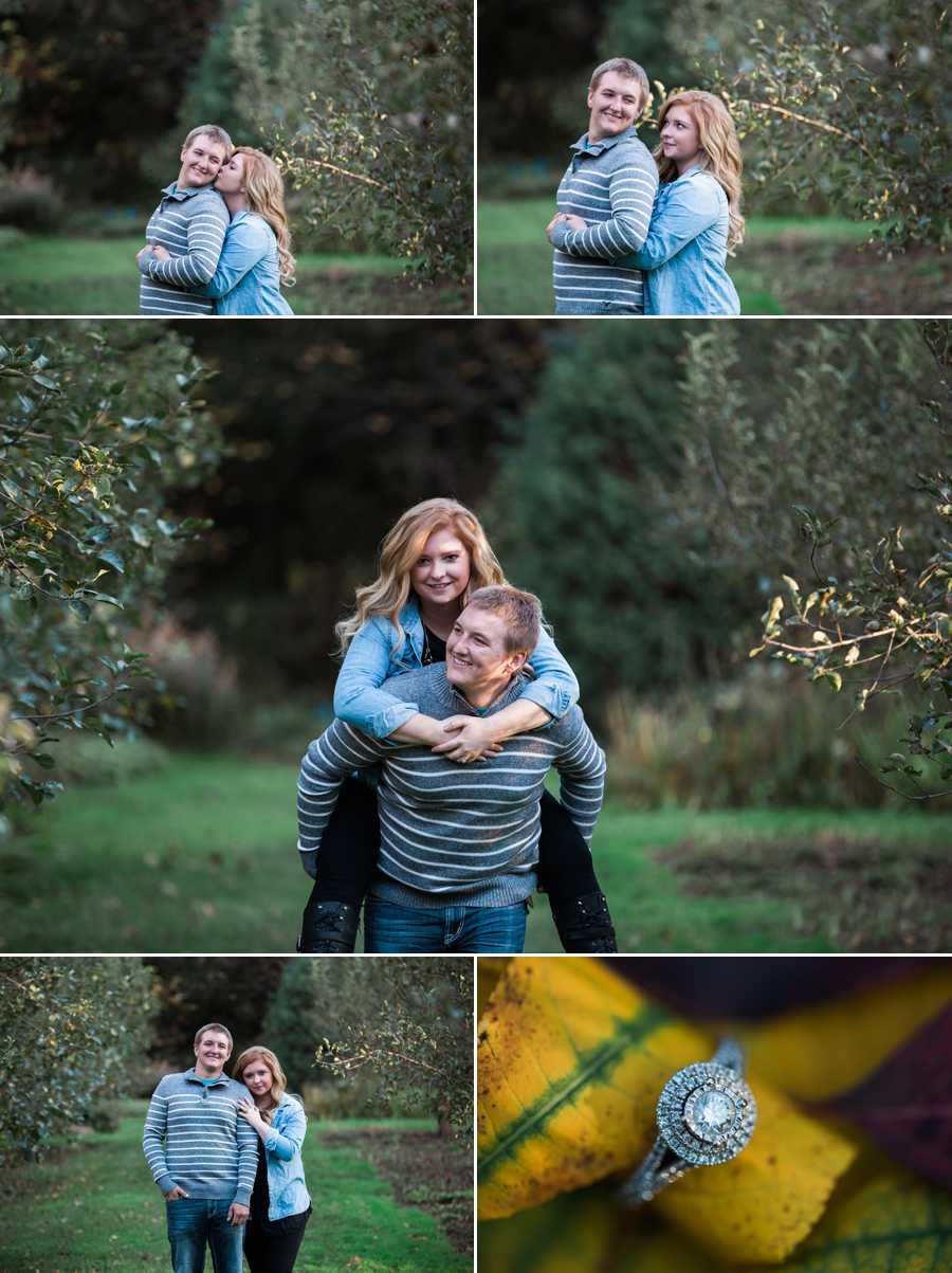 Indianapolis-Engagement-Session6.jpg