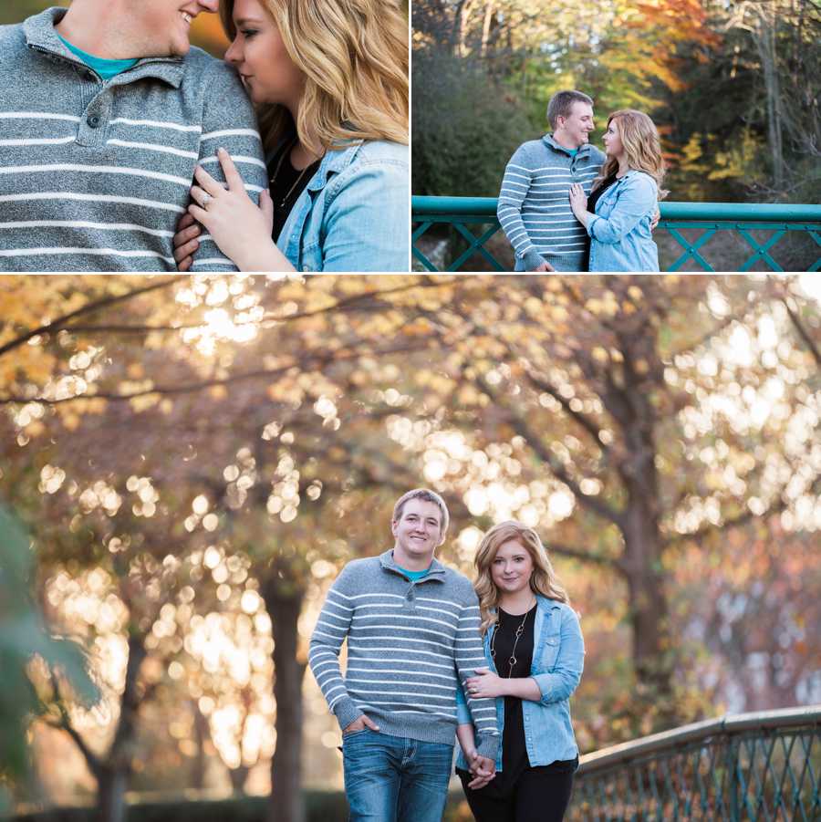 Indianapolis-Engagement-Session7.jpg