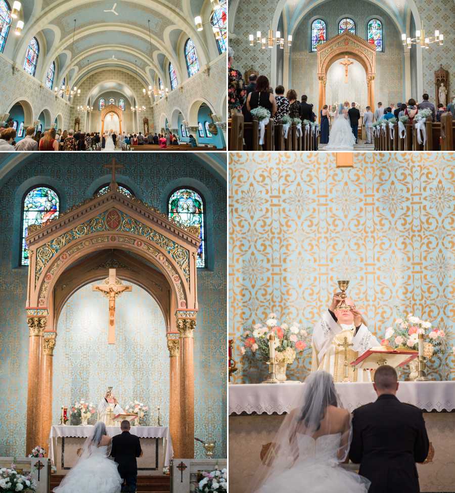 St-Monicas-Catholic-Wedding-Photographer026.jpg
