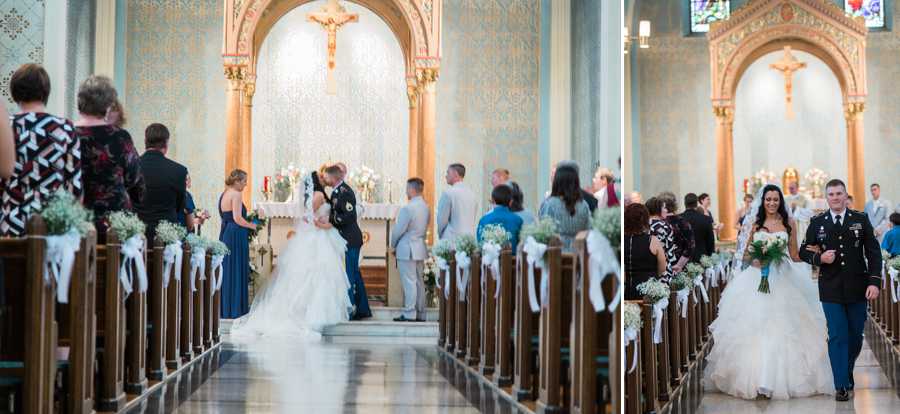 St-Monicas-Catholic-Wedding-Photographer028.jpg