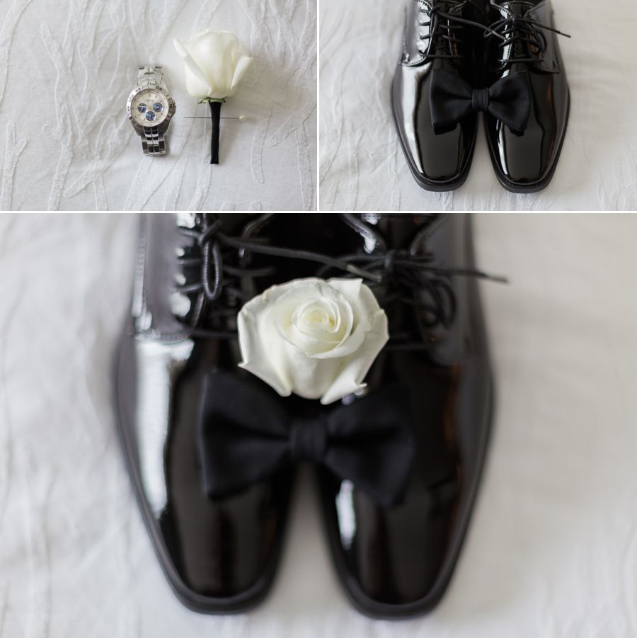 St-Marys-Wedding01.jpg