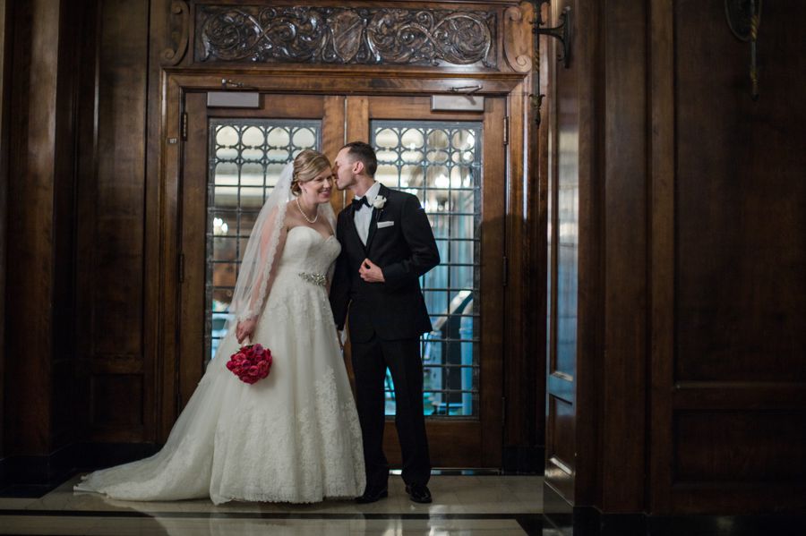 St-Marys-Wedding19.jpg