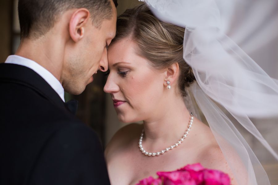 St-Marys-Wedding27.jpg