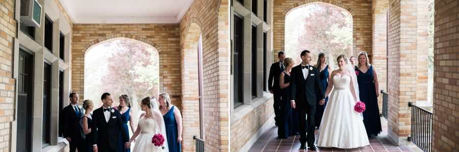 St-Marys-Wedding31.jpg