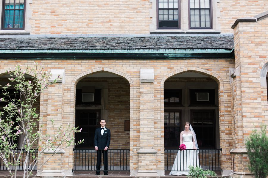 St-Marys-Wedding30.jpg