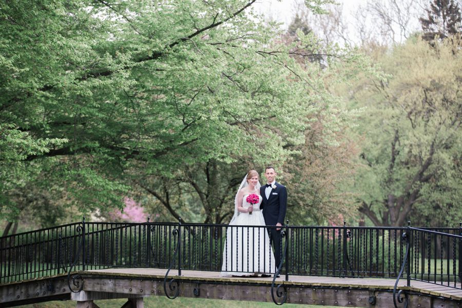 St-Marys-Wedding33.jpg