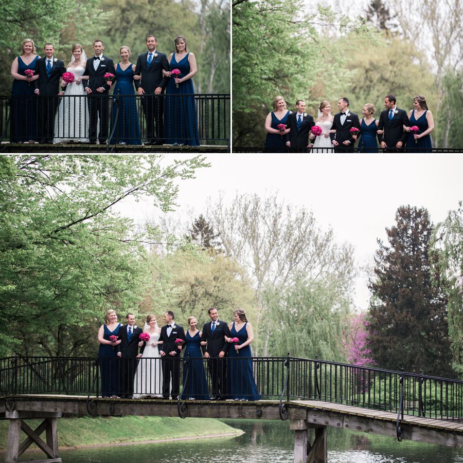 St-Marys-Wedding38.jpg