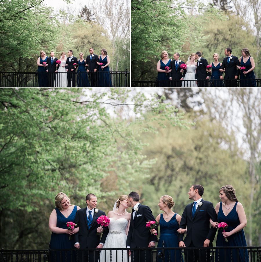 St-Marys-Wedding40.jpg