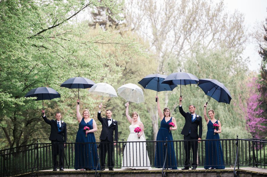 St-Marys-Wedding41.jpg