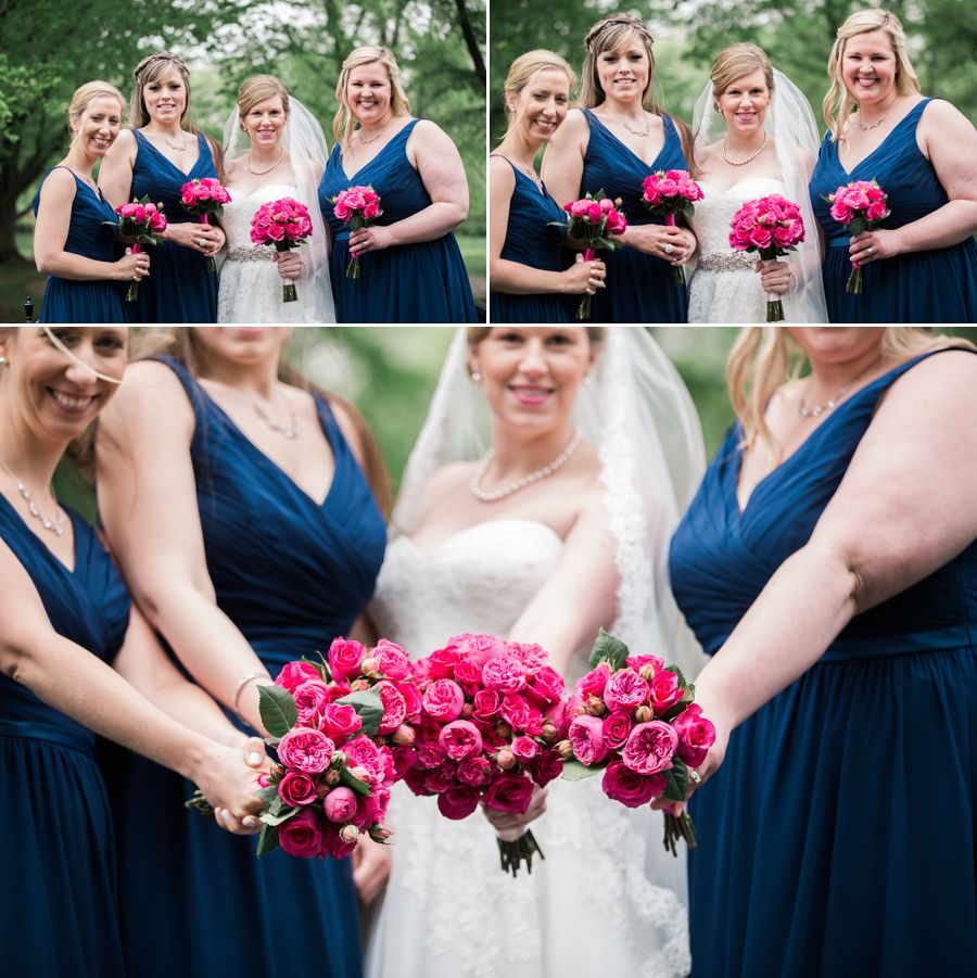 St-Marys-Wedding42.jpg