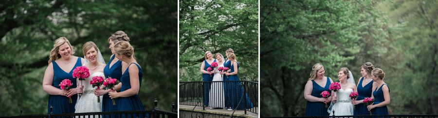 St-Marys-Wedding44.jpg