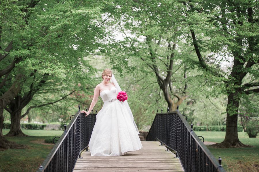 St-Marys-Wedding49.jpg