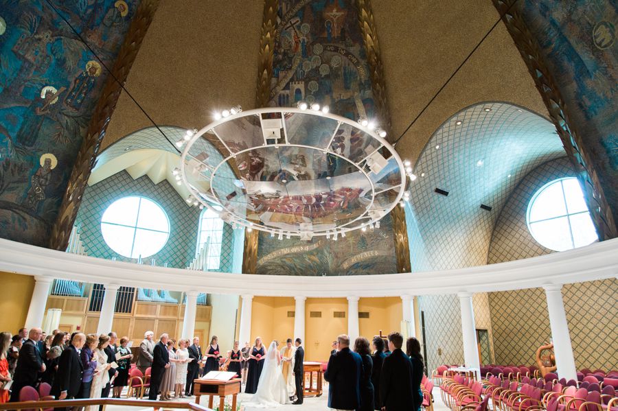 St-Marys-Wedding65.jpg