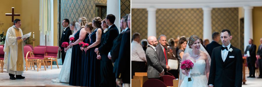 St-Marys-Wedding69.jpg