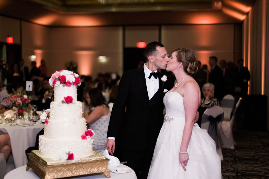 St-Marys-Wedding75.jpg