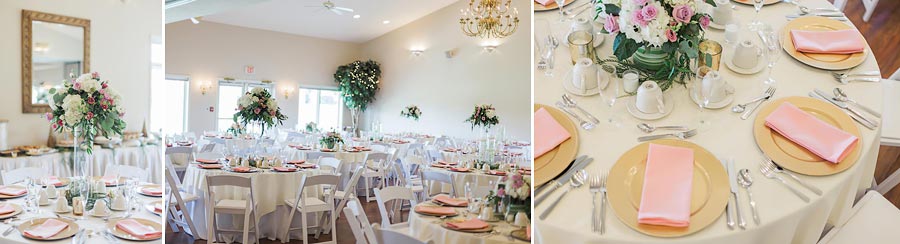 Blue-Heron-Wedding52.jpg
