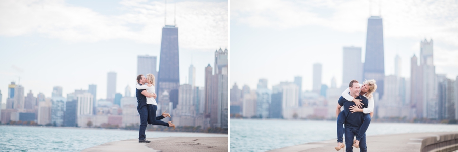 Chicago-Skyline-Engagement009.jpg