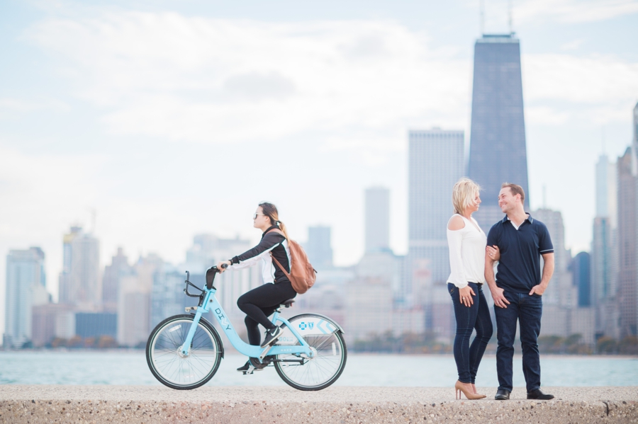 Chicago-Skyline-Engagement008.jpg