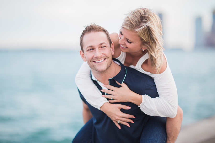 Chicago-Skyline-Engagement010.jpg