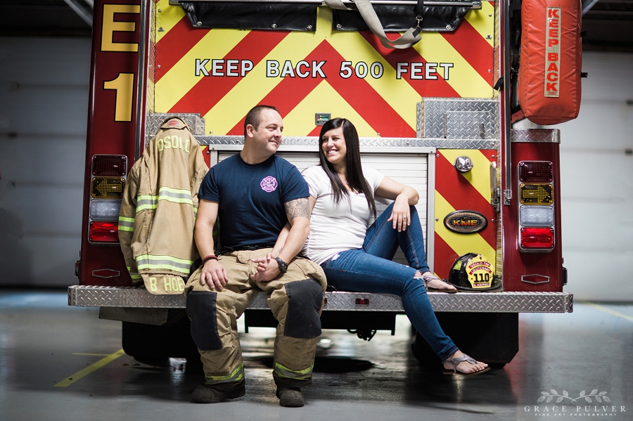 Firehouse-Engagement007.jpg