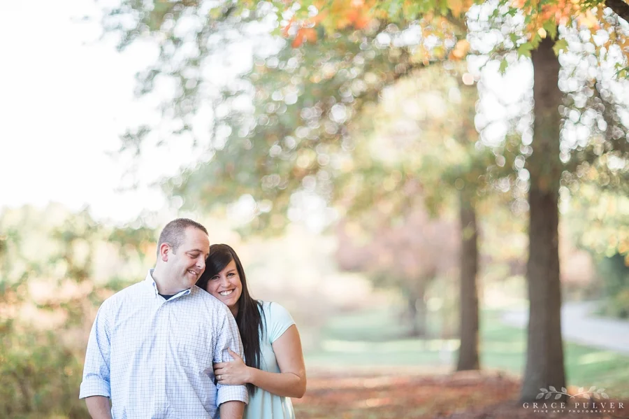 Firehouse Engagement