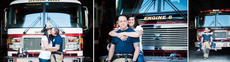 Firehouse-Engagement008.jpg