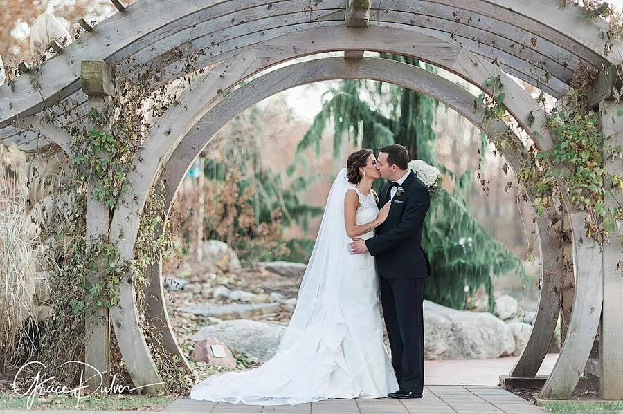 Merry Christmas 2017 Newly Weds!