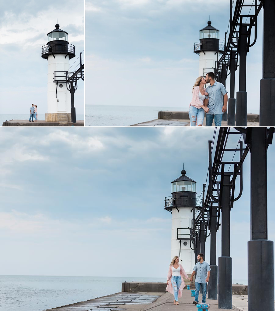 LAKE-MICHIGAN-ENGAGEMENT0.jpg