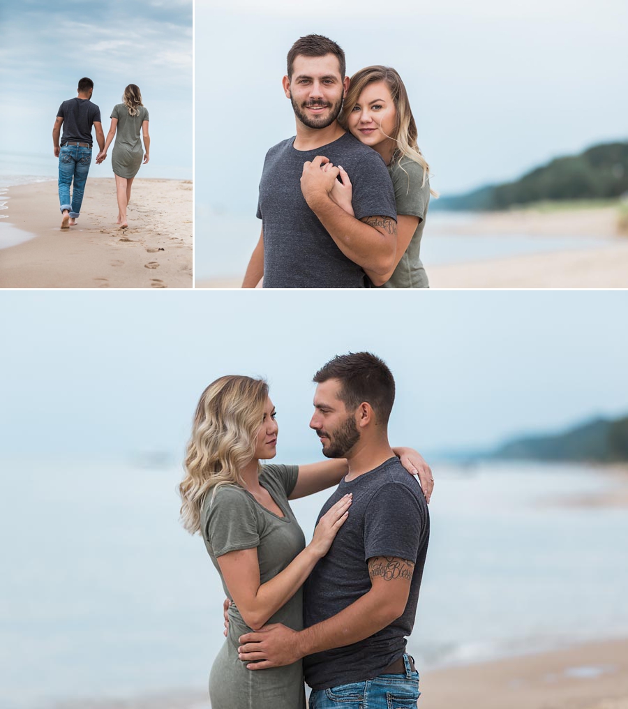 LAKE-MICHIGAN-ENGAGEMENT2.jpg