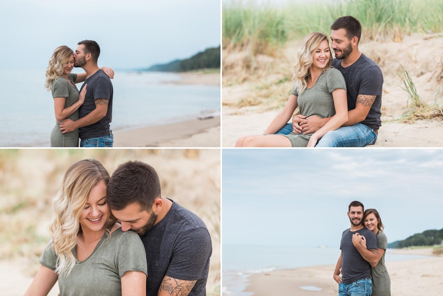 LAKE-MICHIGAN-ENGAGEMENT3.jpg