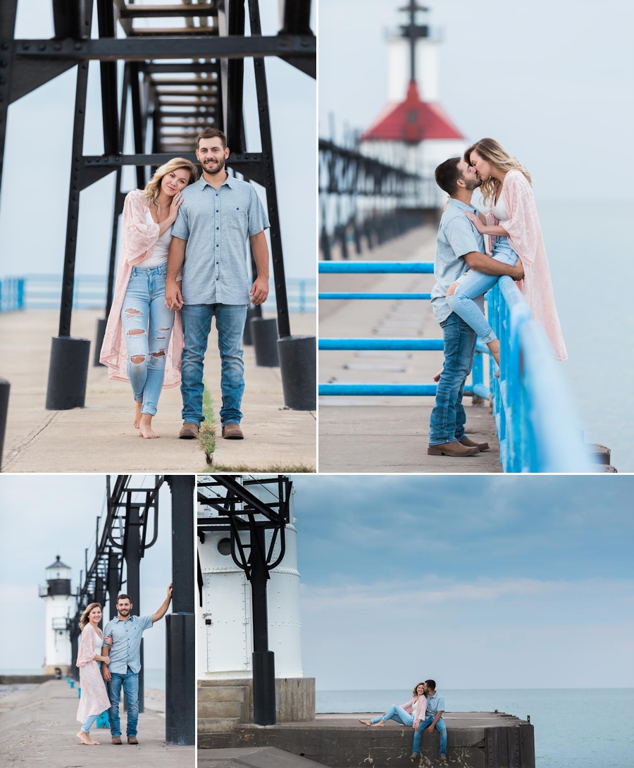 LAKE-MICHIGAN-ENGAGEMENT9.jpg