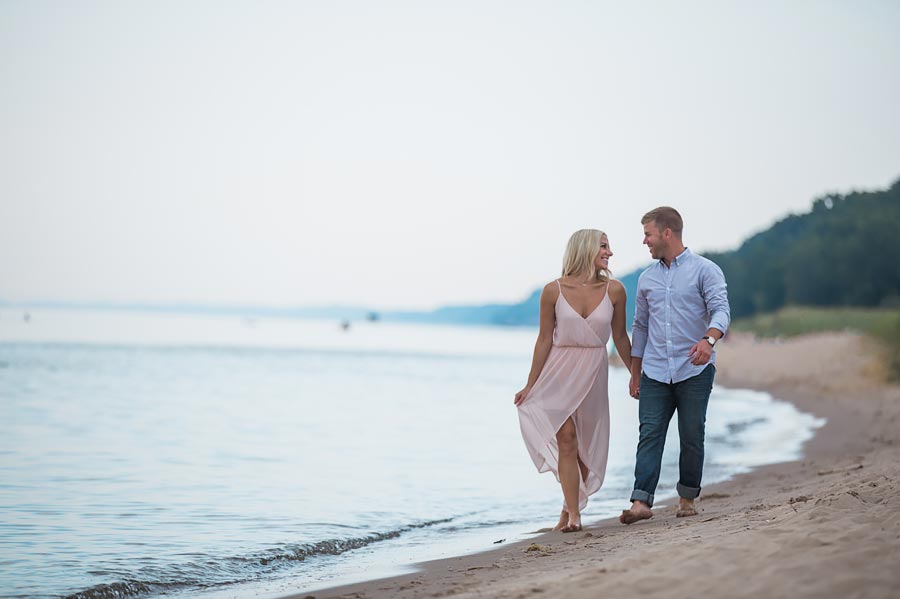 JENNA &amp; TJ
