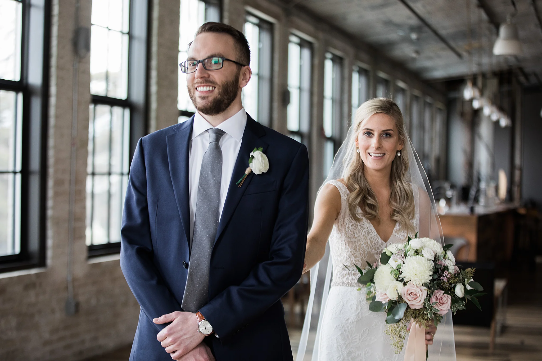WEDDING TIPS...