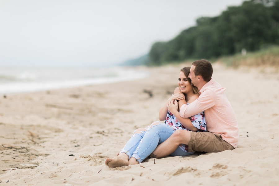 Lake-Michigan-Engagement003.jpg