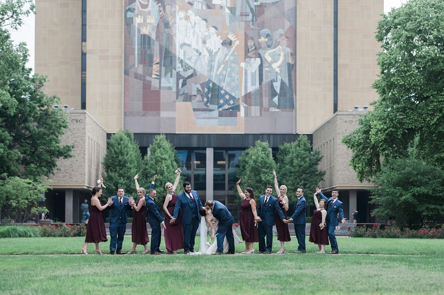 Basilica-of-Sacred-Heart-Wedding013.jpg