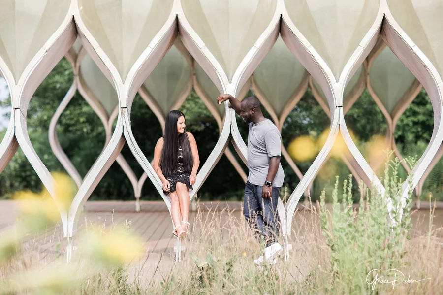 Chicago-Engagement-1.jpg