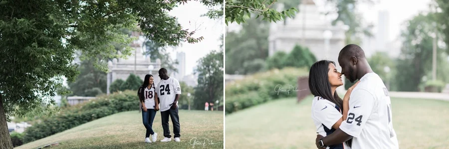 Chicago-Engagement-5.jpg