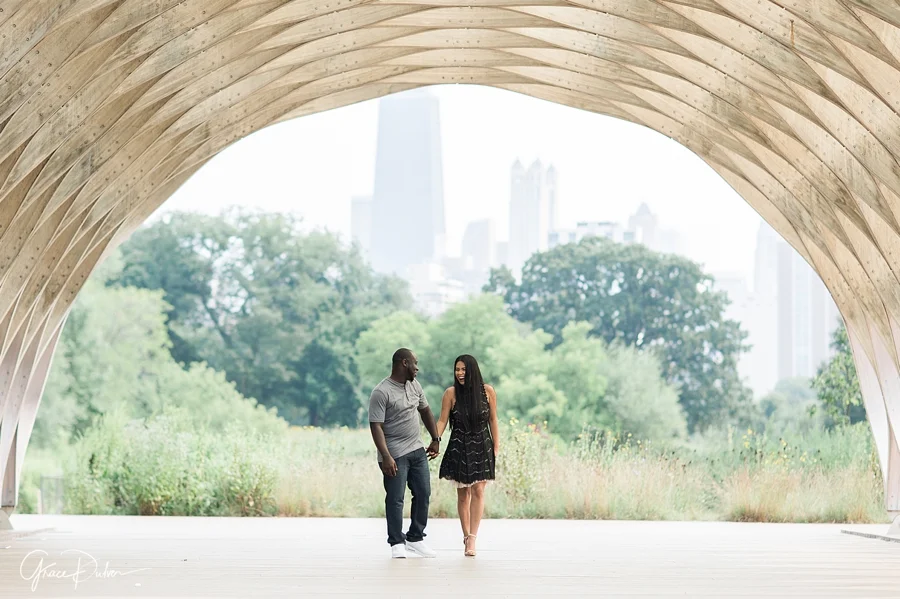Chicago-Engagement-4.jpg