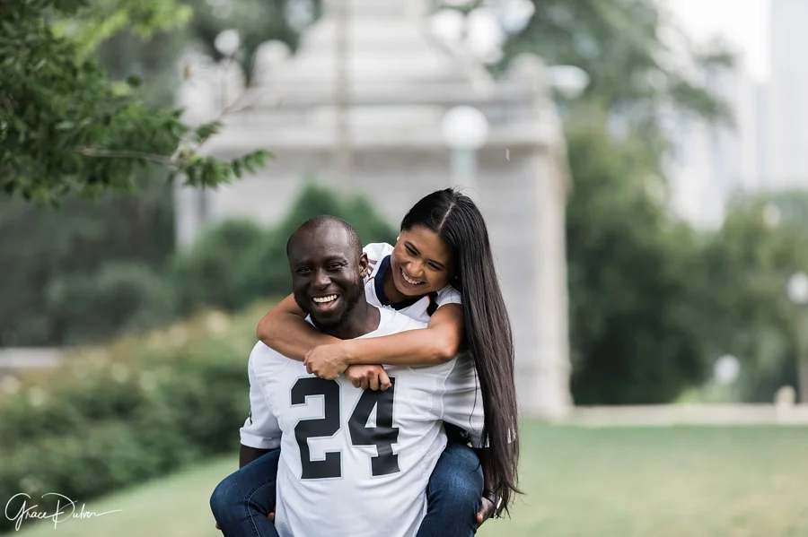 Chicago-Engagement-6.jpg