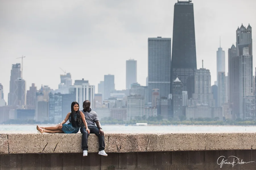 Chicago-Engagement-8.jpg