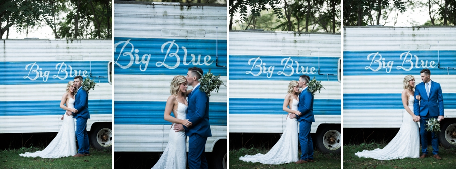 Blue-Dress-Barn-Wedding-40.jpg