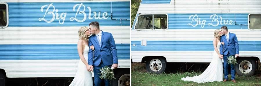 Blue-Dress-Barn-Wedding-41.jpg